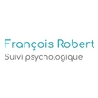 Robert François