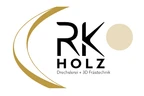 R. König Holz GmbH