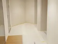 Ferraro Gipsergeschäft