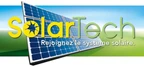SolarTech Engineering SA