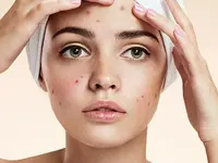 Kosmetik Mimoza GmbH -Kosmetiksalon neben dem Sonnenhof Spital!