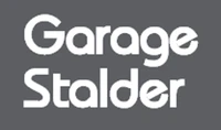 Garage Stalder Fahrzeugelektrik & Hydraulik GmbH-Logo