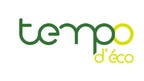 Tempo  d'éco