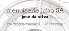 Menuiserie Jobo SA