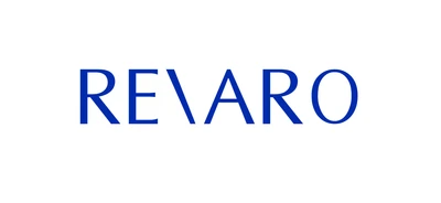 REVARO GmbH