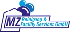 MZ Reinigungen & Facility Services GmbH