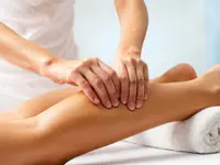 physioundmehr Training und Therapie