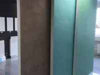 PAG PICCINNI AG