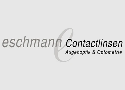 Eschmann - Contactlinsen AG