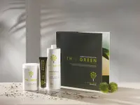 Aléria Coiffure Institut Capillaire