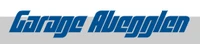 Abegglen Garage-Logo