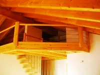 Holzbautech ROTTEN AG