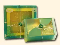 Confiserie Schneider Rue du Lac