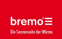 Breitenmoser & Keller AG - bremo Heizkörper-Logo