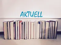 Bachletten Buchhandlung Probst & Probst
