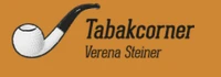 Logo Tabakcorner