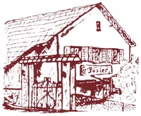 Speise Restaurant Rüsler GmbH-Logo