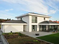 taro architekten würenlingen ag