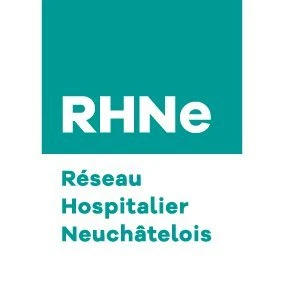 Réseau hospitalier neuchâtelois