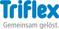 Triflex GmbH-Logo