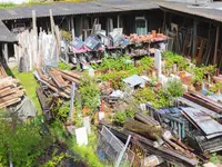 Entreprise de Demolition SA