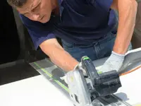 schreiner kilchenmann ag