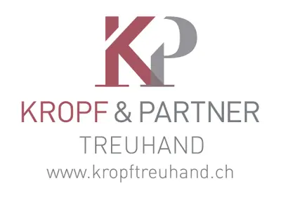 Kropf & Partner Treuhand GmbH