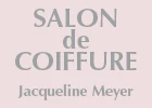 Meyer Jacqueline-Logo