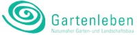 Gartenleben GmbH-Logo