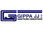 Gippa Jean-Jacques SA-Logo