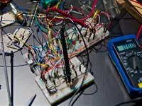 Elektro Brunner AG
