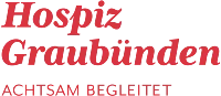 Hospiz Graubünden-Logo