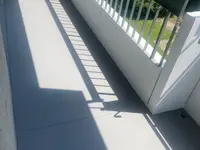EdilBau Bauunternehmung
