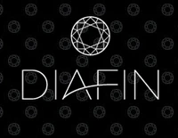 Diafin SA-Logo