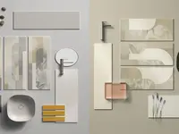 Tuswit GmbH