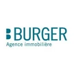 Agence Immobilière Rodolphe Burger SA