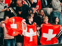 Swissbasketball – click to enlarge the image 1 in a lightbox