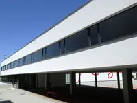 Muster Fenster AG