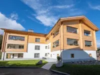 Küchen Studio Davos