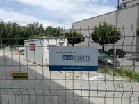 AMBA Service & Security GmbH