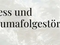 Praxis für Psychotherapie