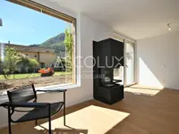 Immobiliare Ascolux Sagl
