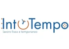 Int-Tempo SA-Logo