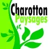 Charotton Paysages Sàrl