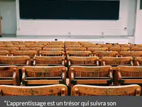 Parenthèse