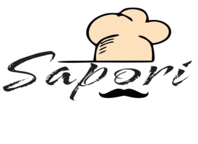 Ristorante Pizzeria Sapori