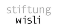 Stiftung Wisli-Logo