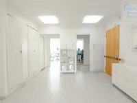 Clinique Dentaire d'Onex