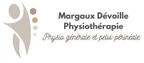 Margaux Devoille Pelvi-périnéologie