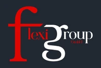 Flexi Group GmbH-Logo